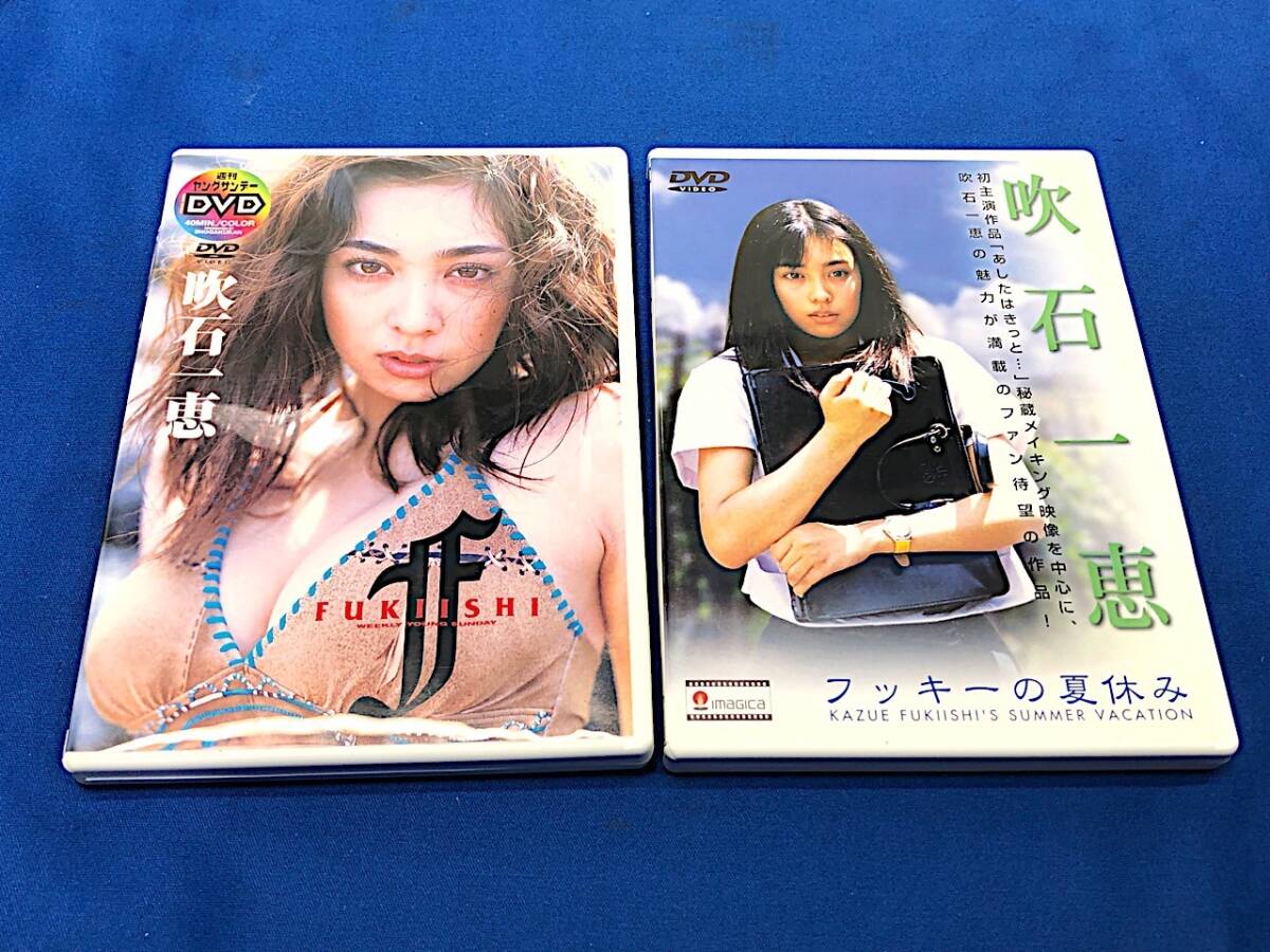 吹石一恵/DVD 吹石一恵 DVD 吹石一恵、宮藤官九郎出演の映画版『ゲゲゲの女房』DVD