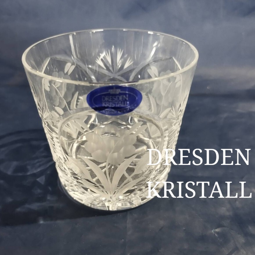 【福ちゃん】ドレスデンクリスタル Lausitzer Glas 福ちゃん】ドレスデンクリスタル Lausitzer Glas Amazon.co.jp