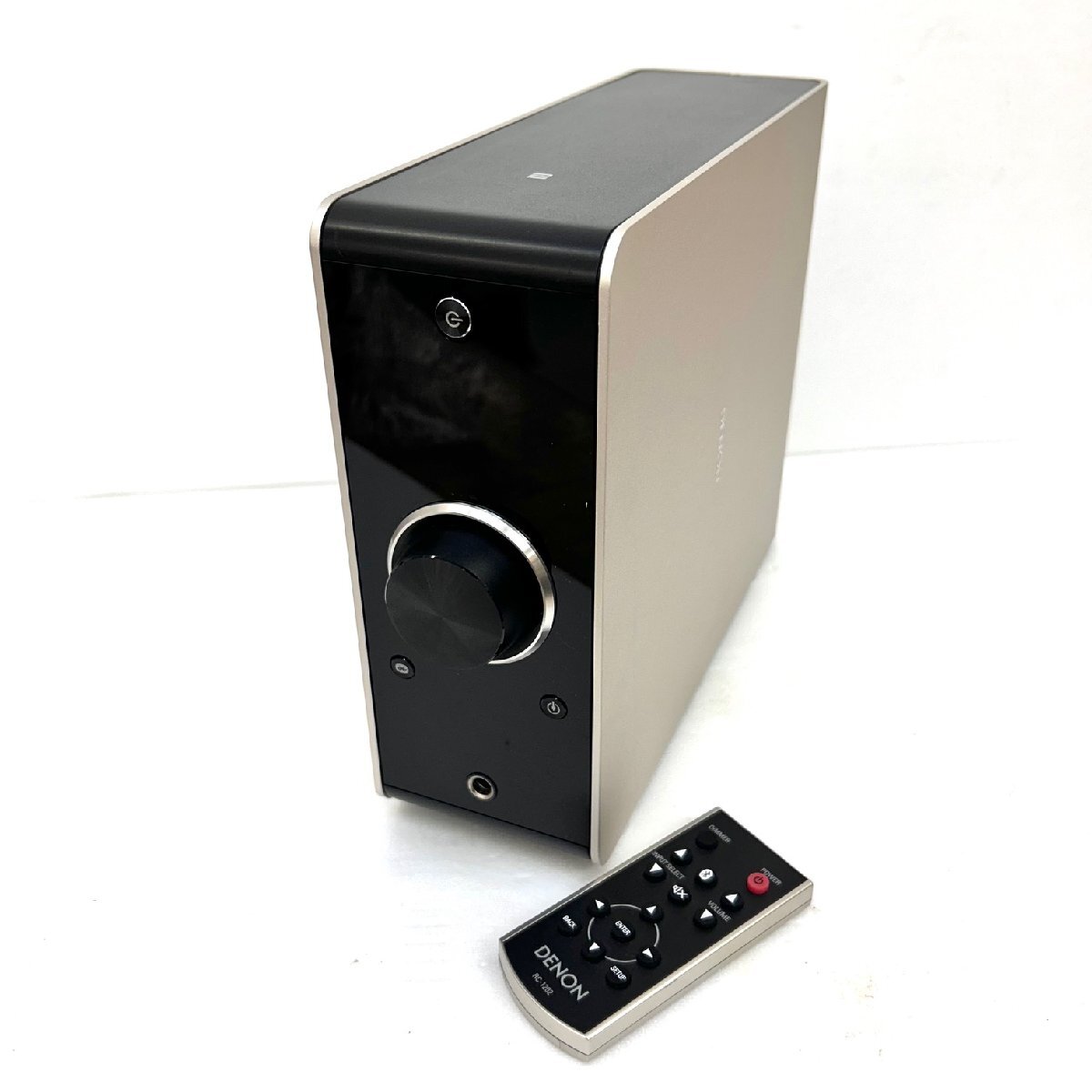 2016年製 DENON PMA-50 プリメインアンプ ジャンク品 2016年製 DENON PMA-50 プリメインアンプ ジャンク品 ジャンク品