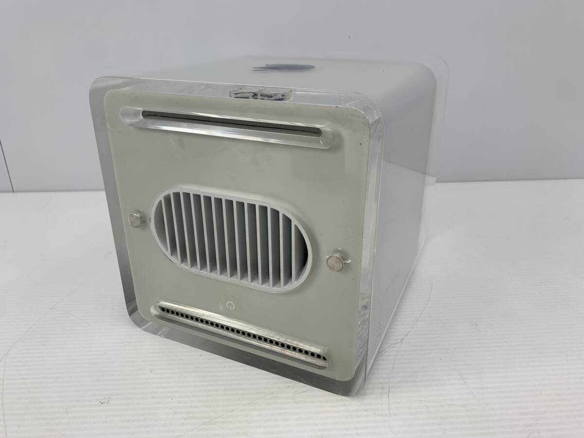 Power Mac G4 cube ジャンク s-l400.jpg