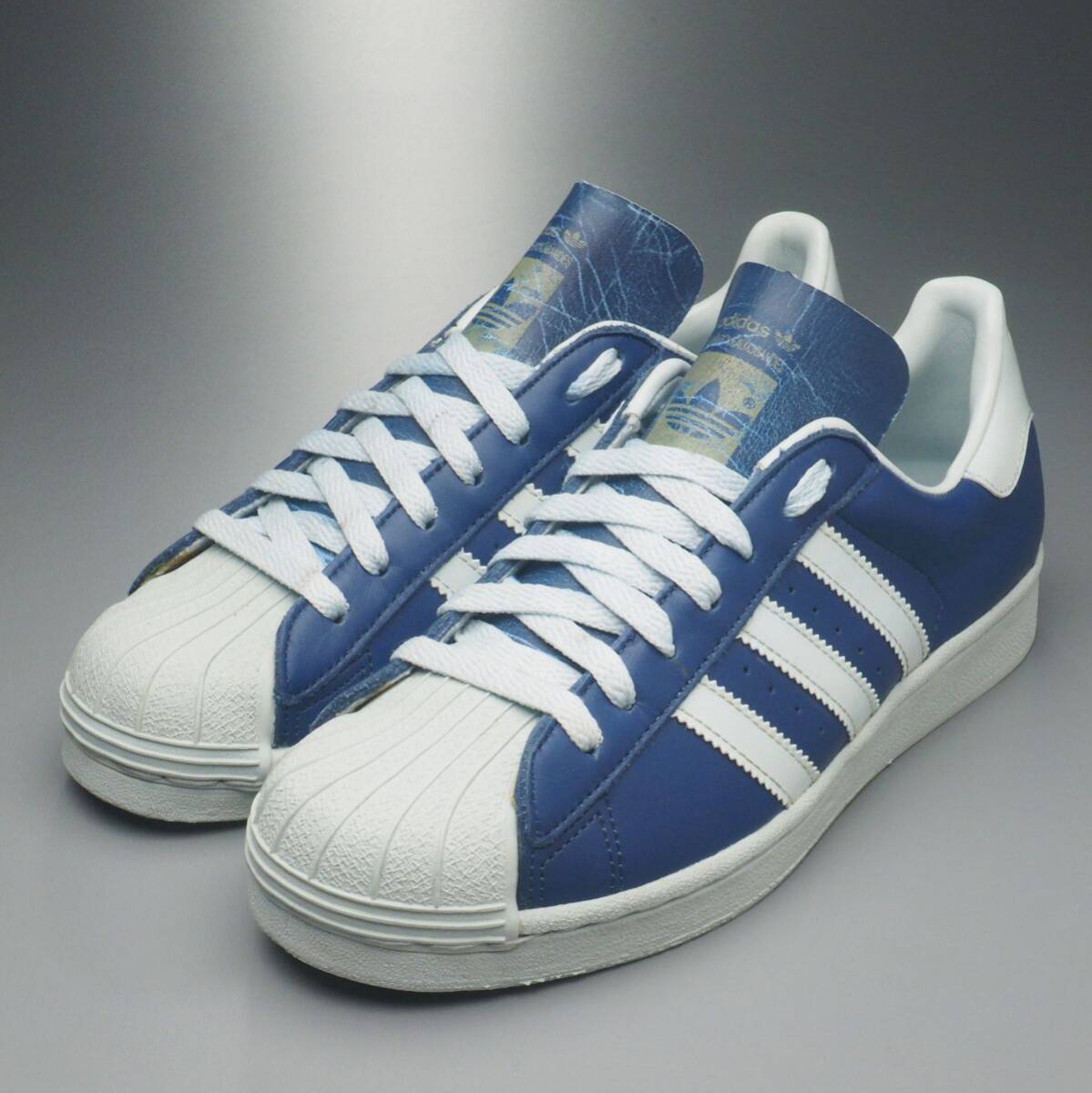やや傷や汚れあり】GQ3323//90sヴィンテージ*アディダス/adidas*メンズ