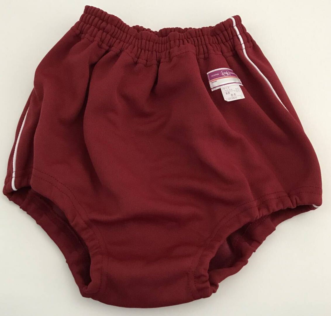 カンコーブルマ JP-550 Sサイズ 新品 JP-530後期型上位互換品 【公式通販】