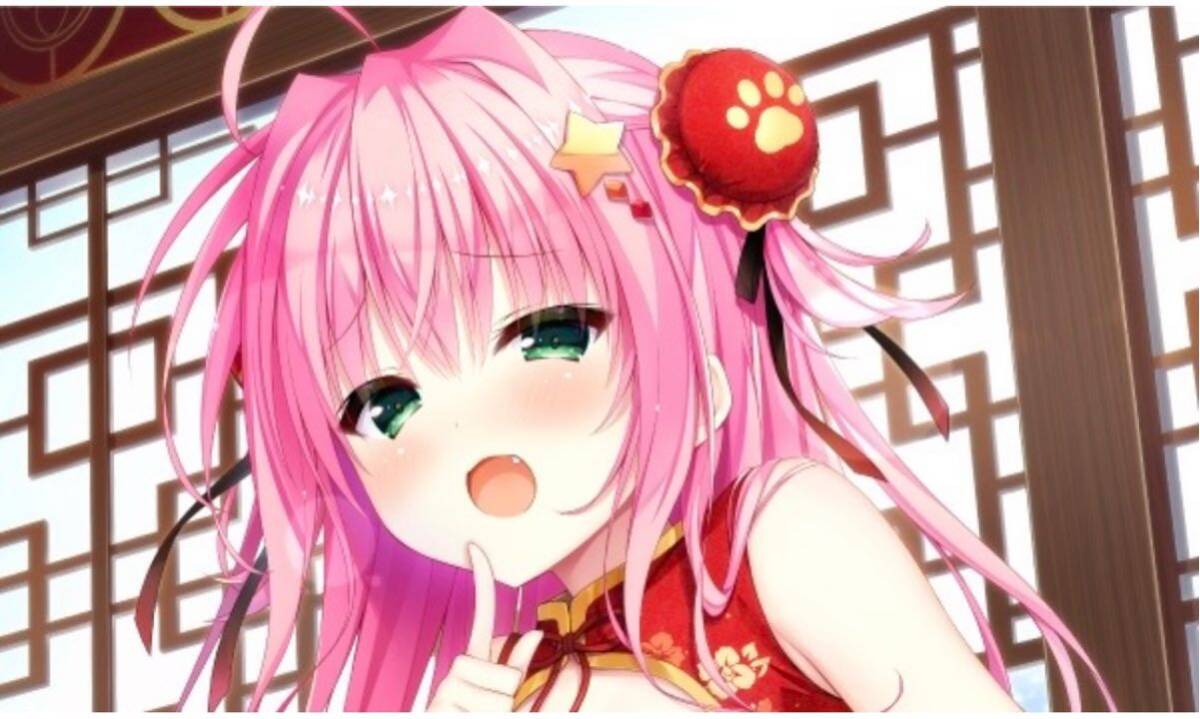 セレクトオブリージュ イヴのマウスパッド まどそふと C105 【数量限定