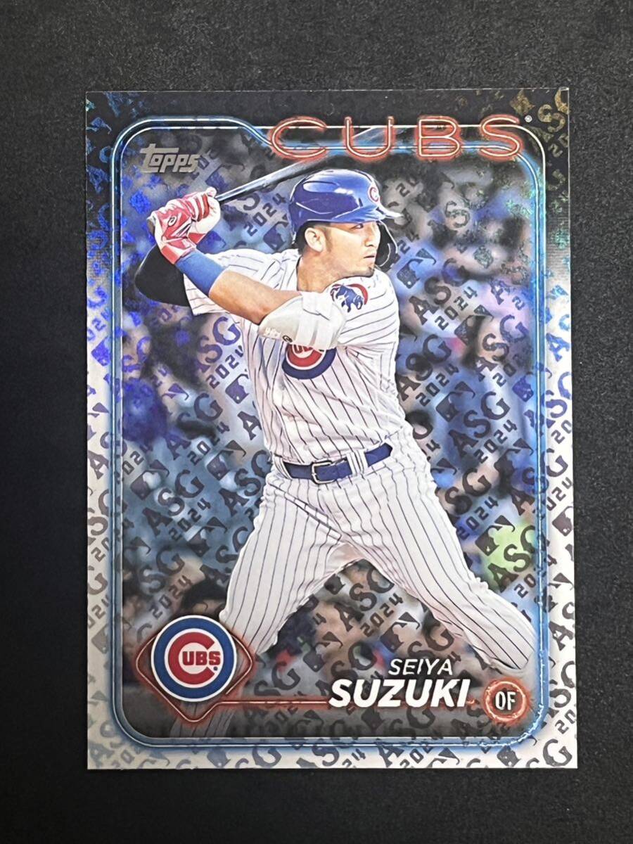 WANDS直筆 サイン入りカード 東京オートサロン2020 WANDS直筆 サイン入りカード 東京オートサロン2020