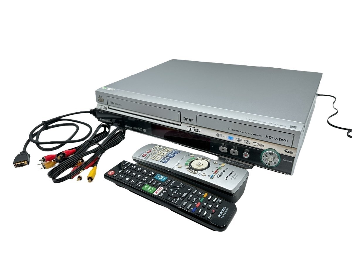 Amazon | パナソニック(Panasonic) DIGA DMR-EH73V DVD/HDD