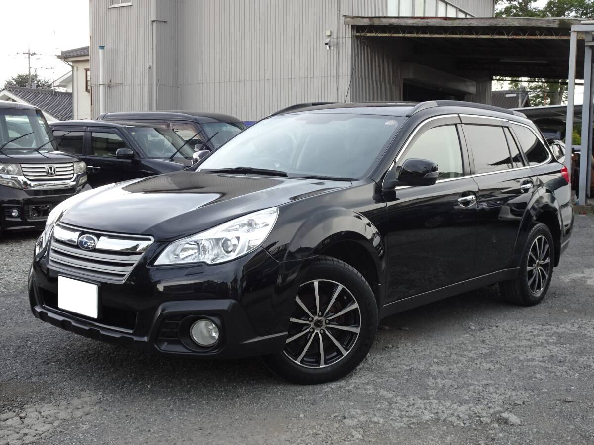 SB020 BRF アウトバック 3.6R アイサイト ★柿本 マフラー 左右 デュアルマフラー KRnoble Ellisse ステンレス ★程度まあまあ ◎★即決★ SB020 BRF アウトバック 3.6R アイサイト 4WD SUNROCKY ヒッチメンバー