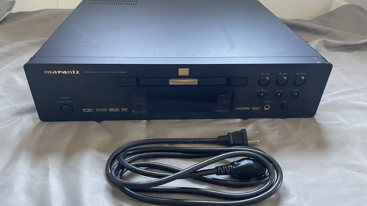 簡易動作確認 marantz pm8000 F1N プリメインアンプ ジャンク 【公式通販】