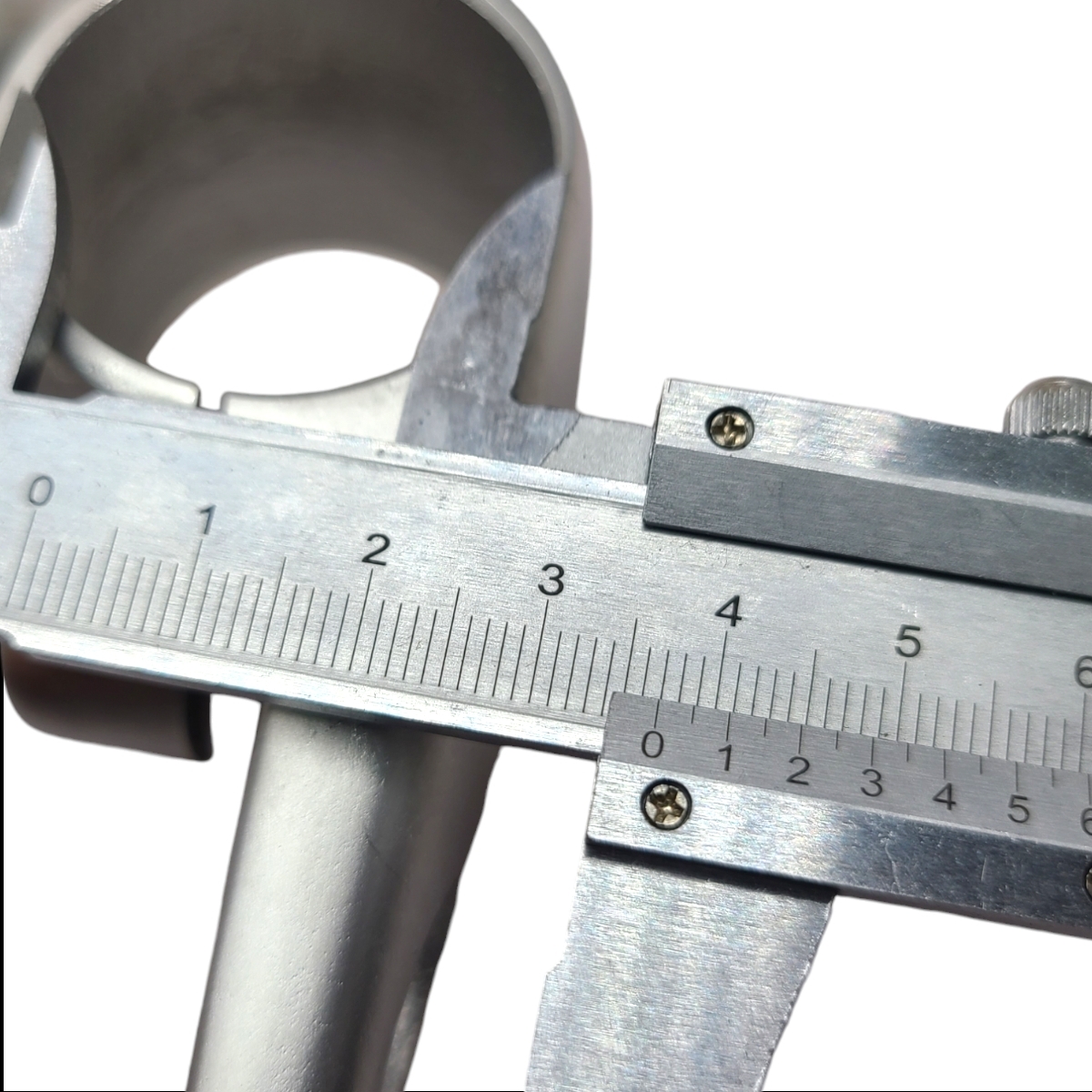 アルミ　削り出し　ウインカー　バレット　ハーレー　SR　ボバー　カフェレーサー　チョッパー　グラストラッカー　5 アルミ 削り出し 強化版 スモークレンズウインカー バレット ハーレー SR