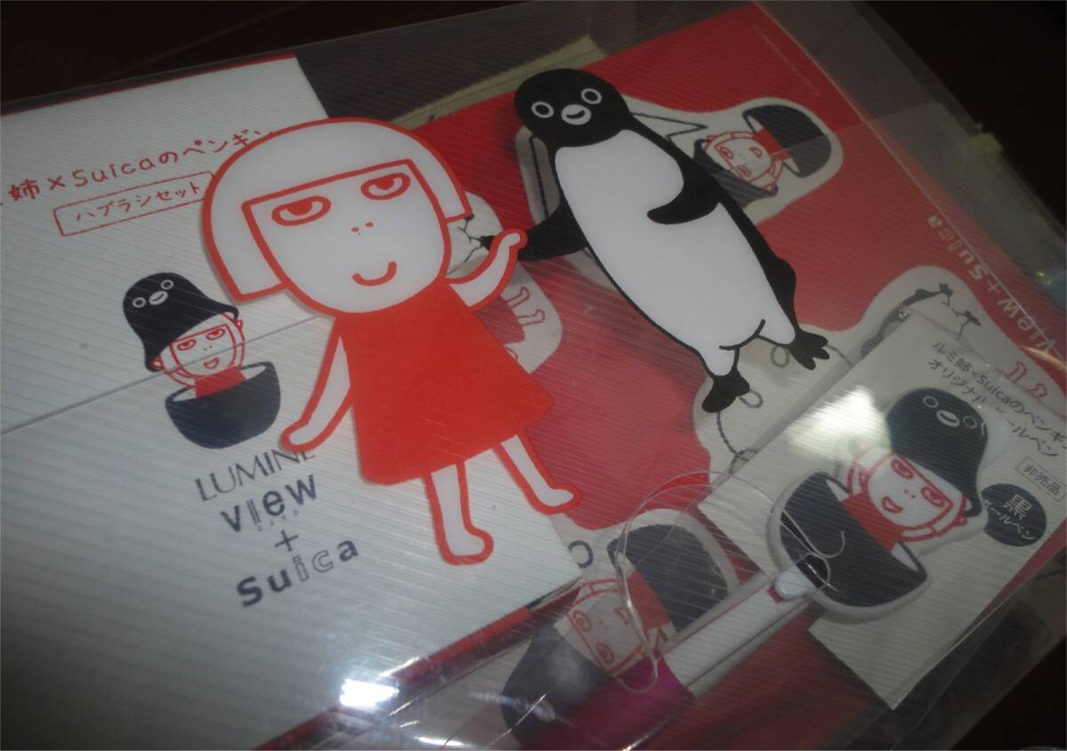 新品】【未使用 非売品】限定1000枚 スイカ suica ブラックスイカ