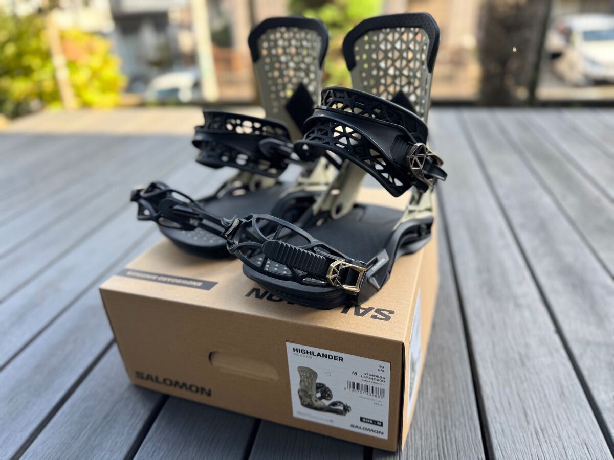 Sサイズ Genesis EST 2016 箱あり（ジャンク品 ハイスペック 16
