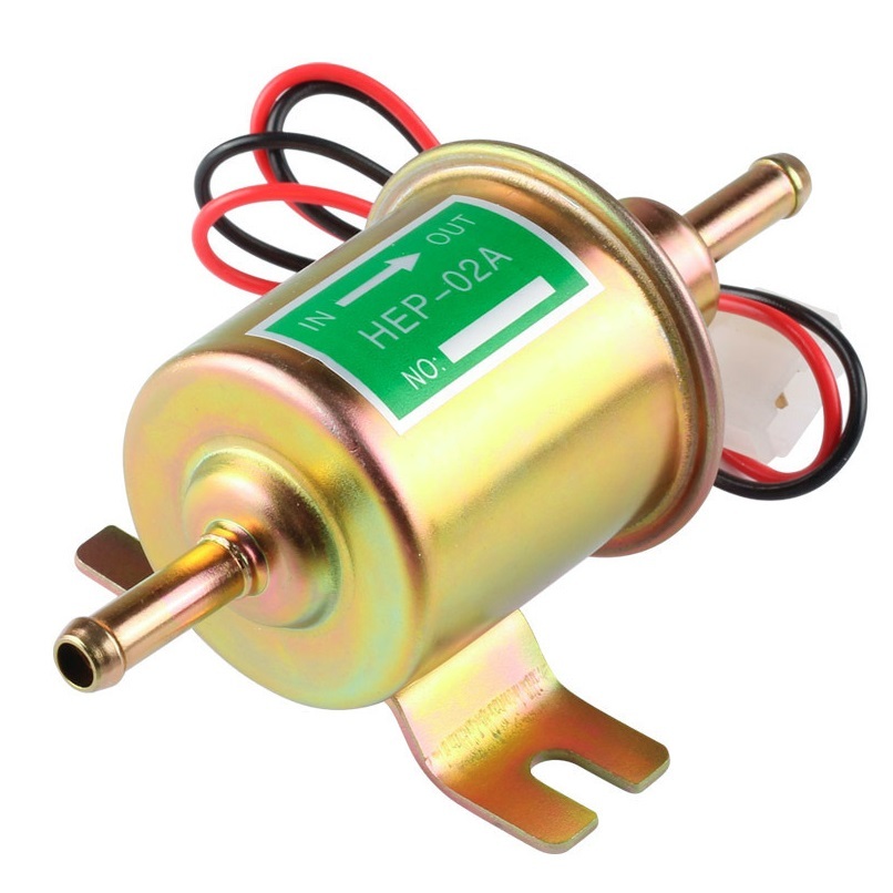  12v 8mm 