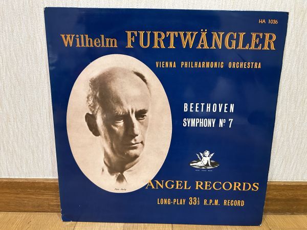 ウィーン・フィル 世界の名曲 vol.1～50 全50巻セット クラシック音楽