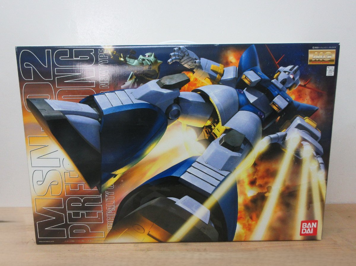 Yahoo!オークション - メタルアート ART AREA MR.KO ガンダム 高