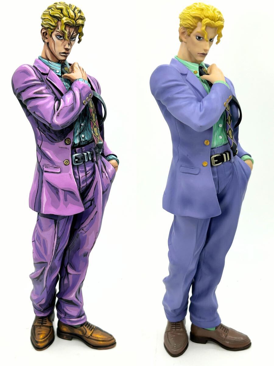 ジョジョ様専用 ジョジョ様専用 ジョジョ様専用 やまとさま専用JOJO ジョジョの奇妙