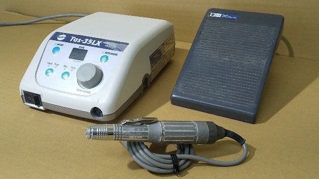 歯科技工所用機材一式 【公式通販】