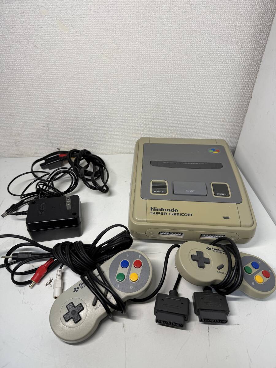 理容 ニチリICスーパー温度コントローラーETC-1000《新品》