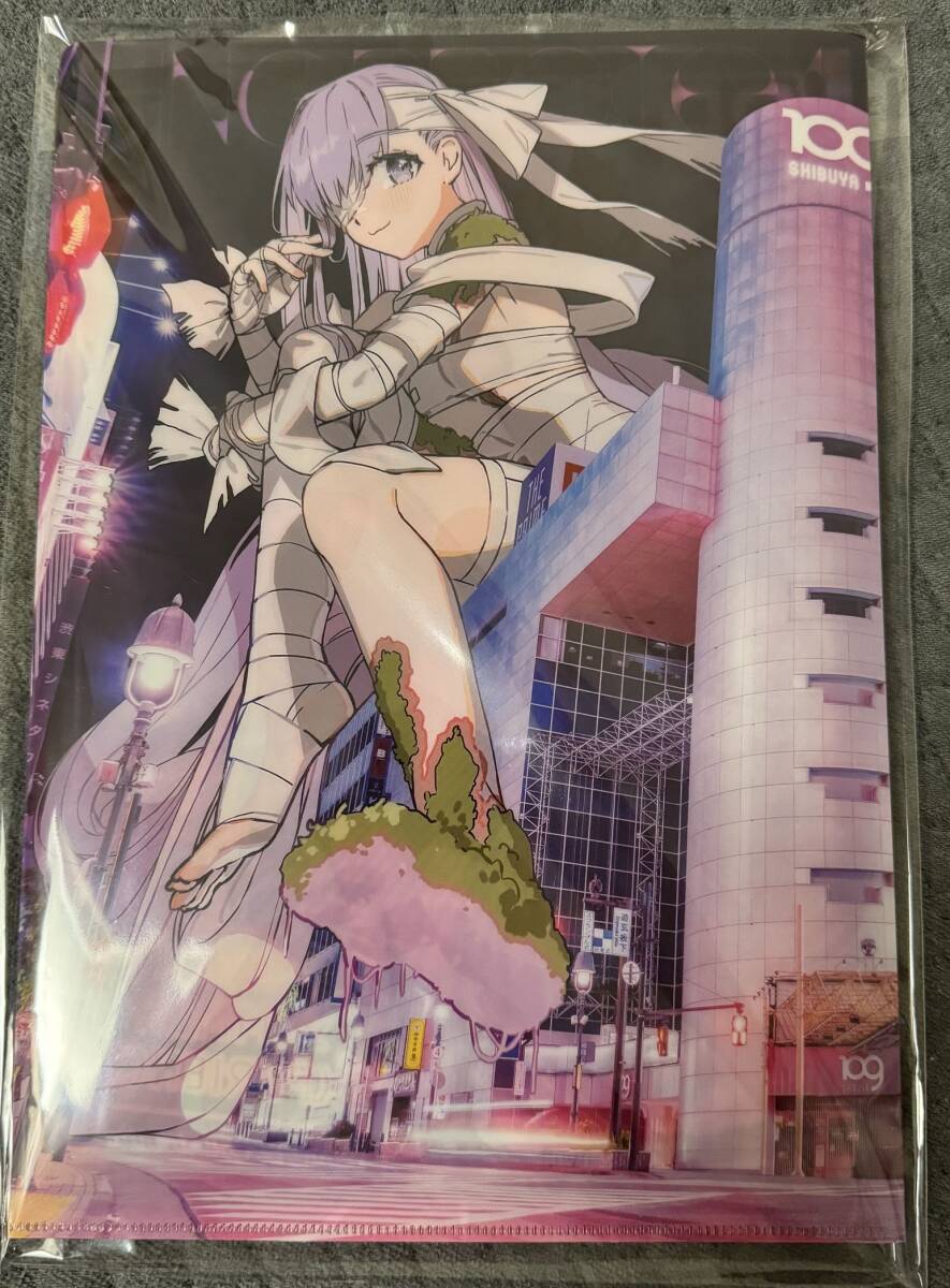 C97 コミケ97 ワダメモ 新刊グッズセット＋おまけ本 ワダアルコ