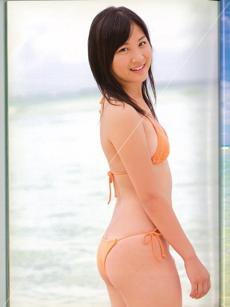 香山エリ 写真集 ときめいて 心交社 イメージクリエーター 2009