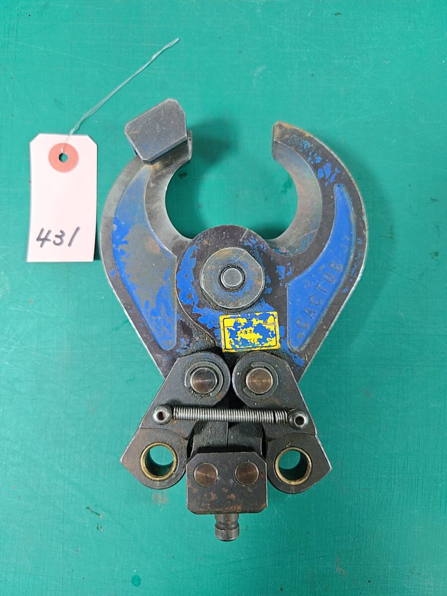 カクタス CACTAS T型圧縮器 SCT-1 泉精機 カクタス CACTAS T型圧縮器 SCT-1 泉精機