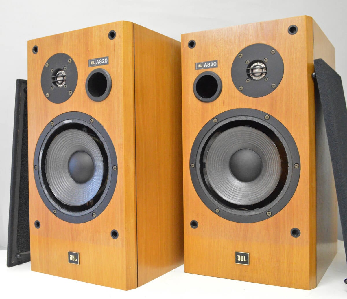 希少 JBL ジェイビーエル A622 VECCHIO ヴェッキオ 入手困難品 希少 JBL ジェイビーエル A622 VECCHIO ヴェッキオ 入手困難品