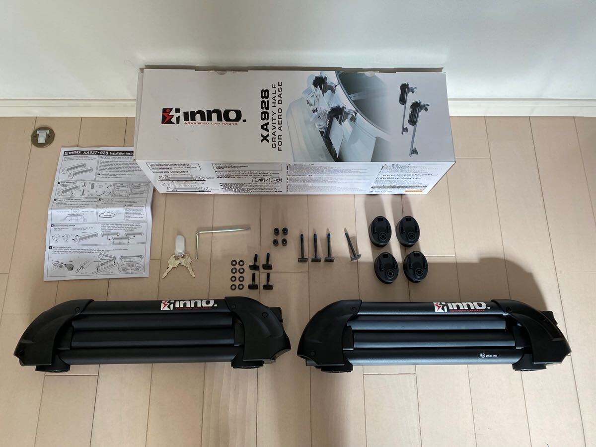 聖闘士星矢 アマダカード ノーマル90枚 +レア16枚 セミコンプ