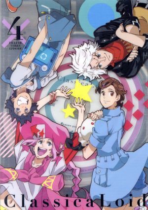 新品】クラシカロイド モーツァルト 缶バッジ ラバー ストラップ