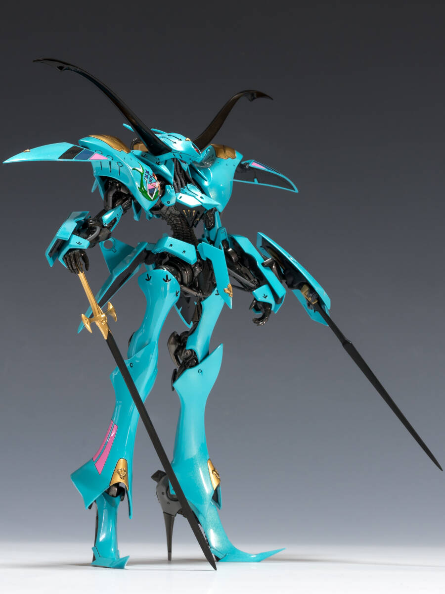 ネプチューン【激安】NEPTUNE 2馬力 4サイクル 小型船舶用 船外