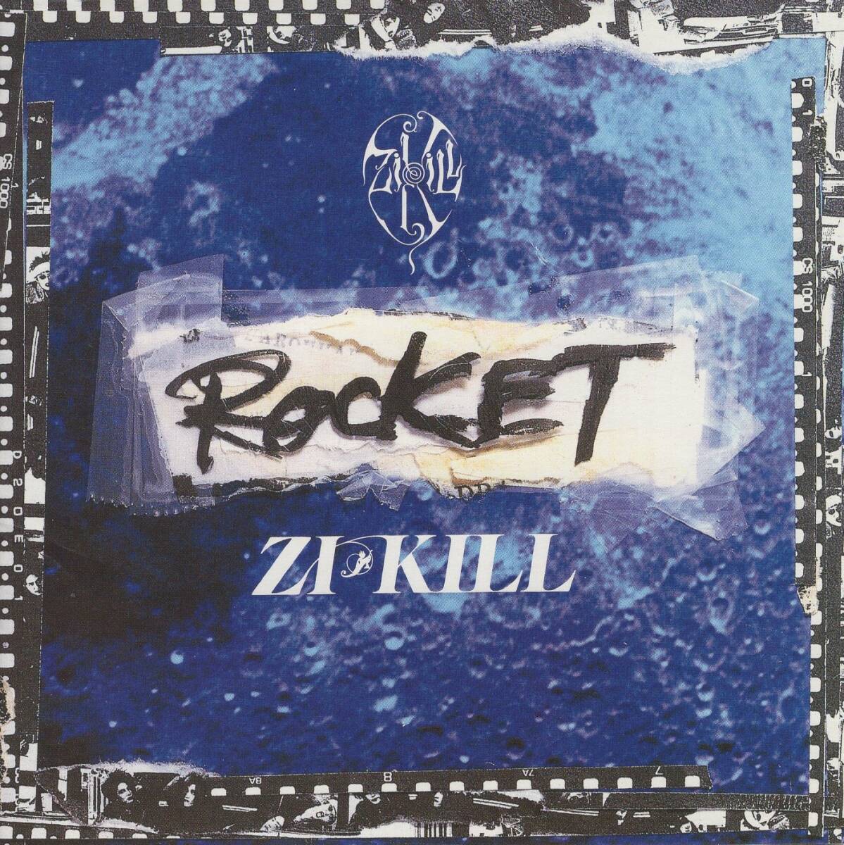 ZI:KILL　切り抜き 2025年最新】Yahoo!オークション -zi:kill(切り抜き)の中古品