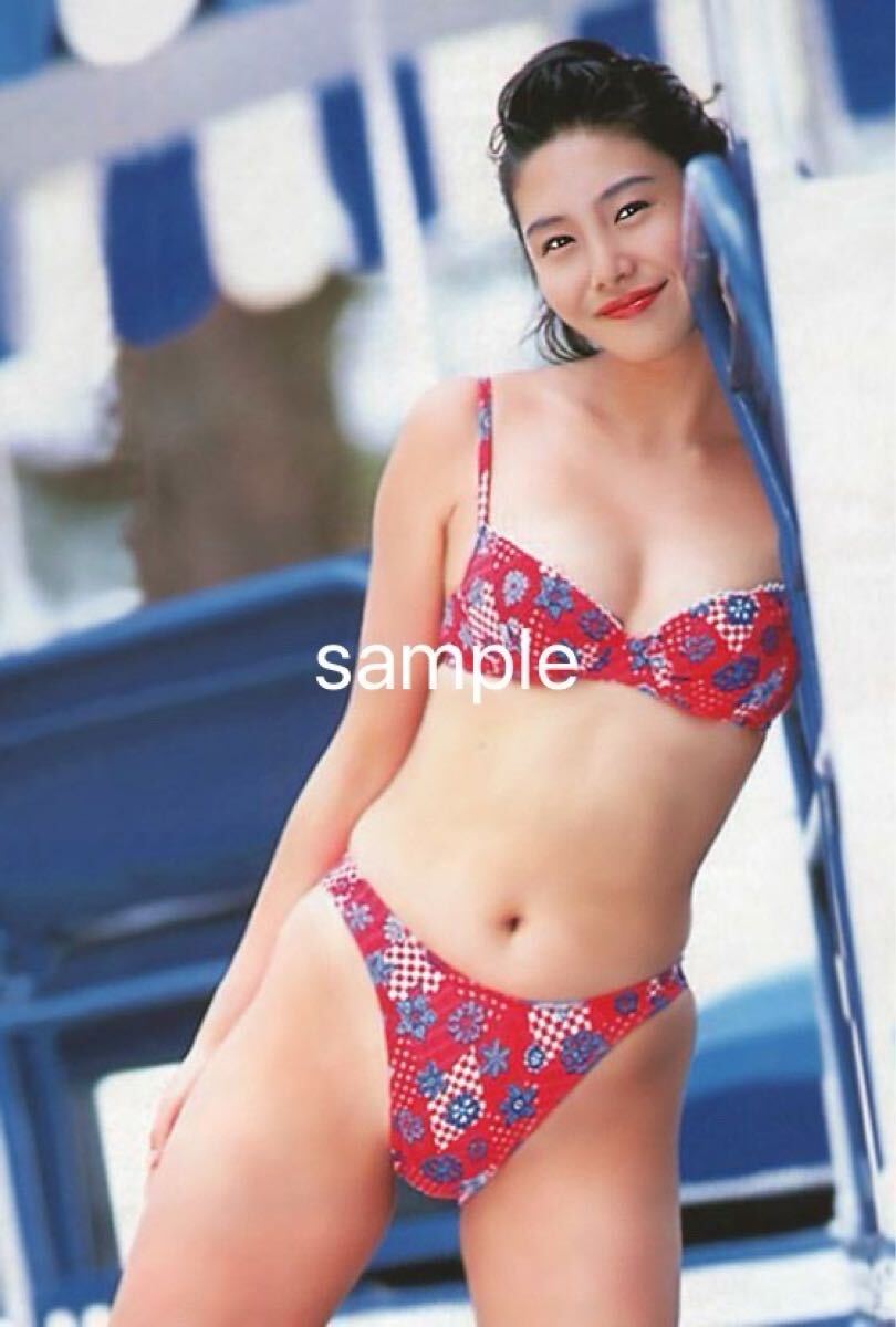 松嶋菜々子 エロ 