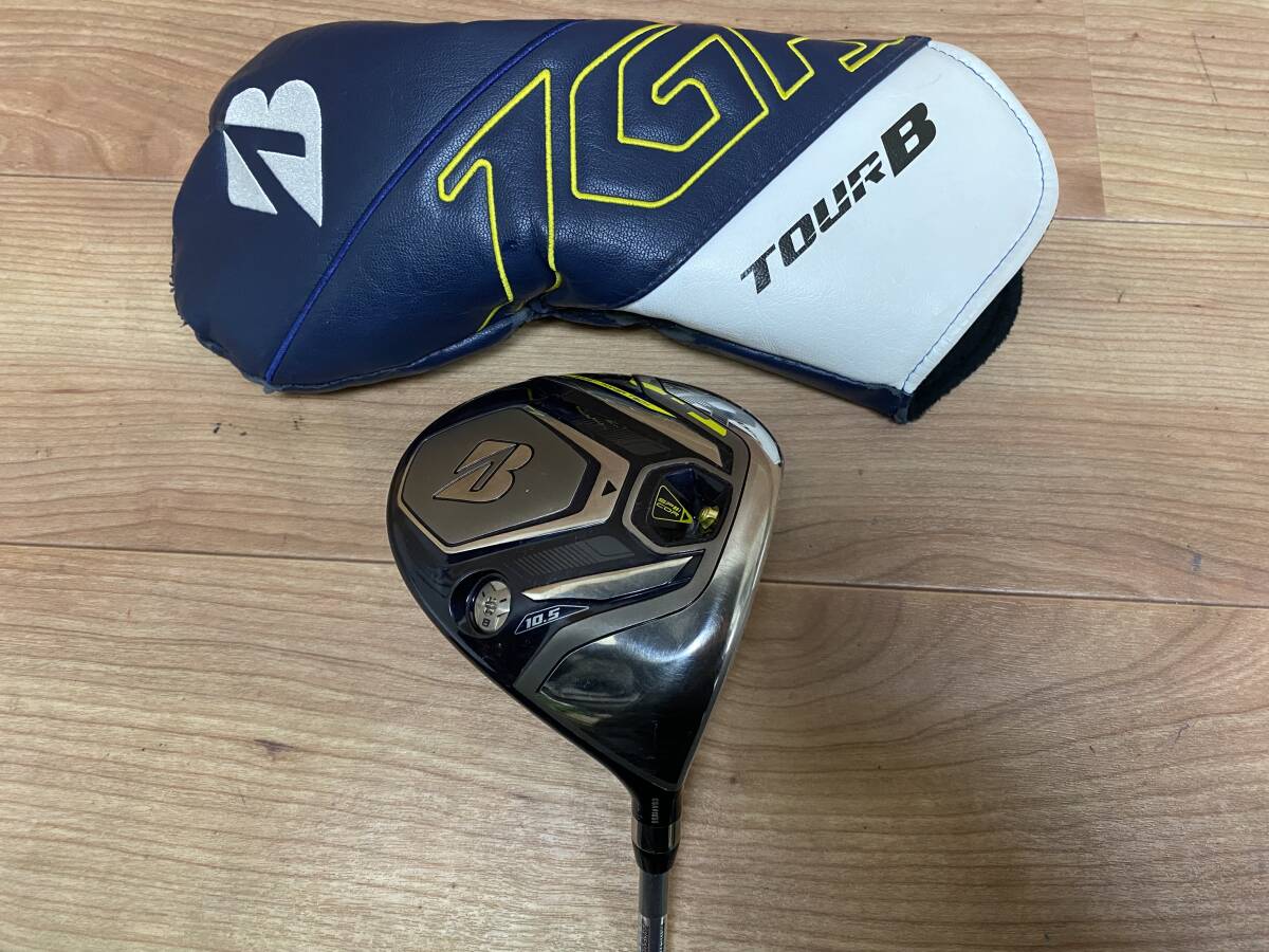 P790 2021 4番 AMT TourWhiteリシャフト中古品 最終値下げ P790 2021 4番 AMT TourWhiteリシャフト中古品 最終値下げ P790 2021 4