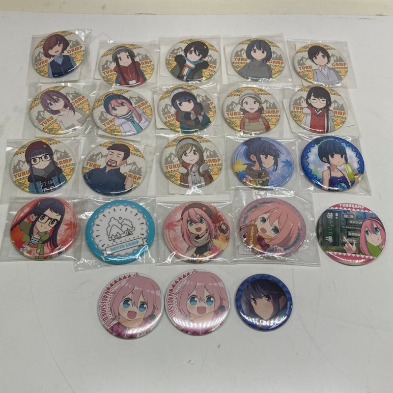 奥秋大輔 魔法のトークスクリプト&メンテナンス誘導プログラム