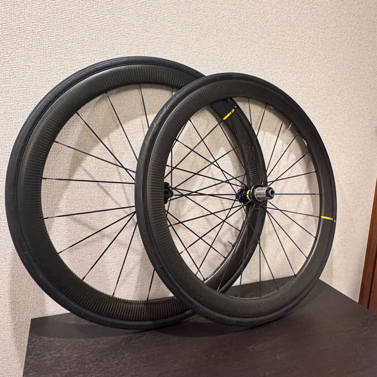 ロードバイク GIANT WINDSPEED 900 【公式通販】