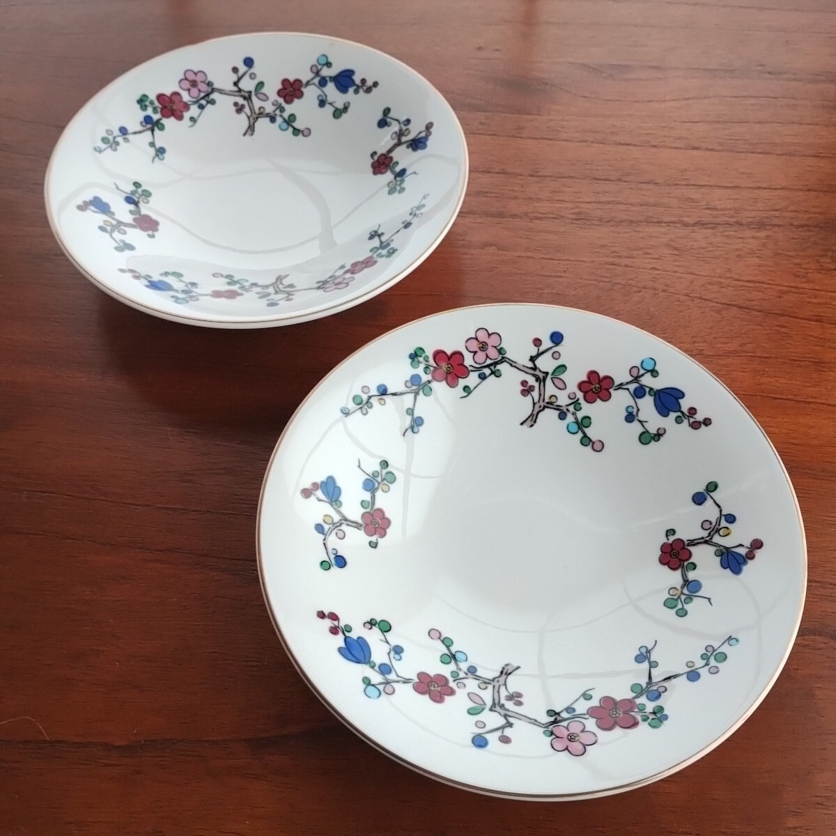 九十九堂】昭和レトロ 東洋陶器 古い洗面器 TOYOTOKI 洗面台 現TOTO