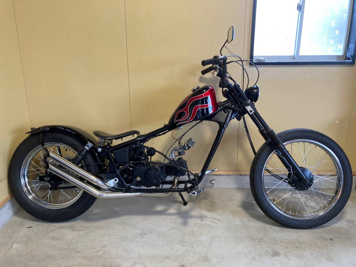 ホンダ　ジャズ　JAZZ 配送可能　支払いは現金or振り込みも可能 ホンダ ジャズ JAZZ 配送可能 支払いは現金or振り込みも可能