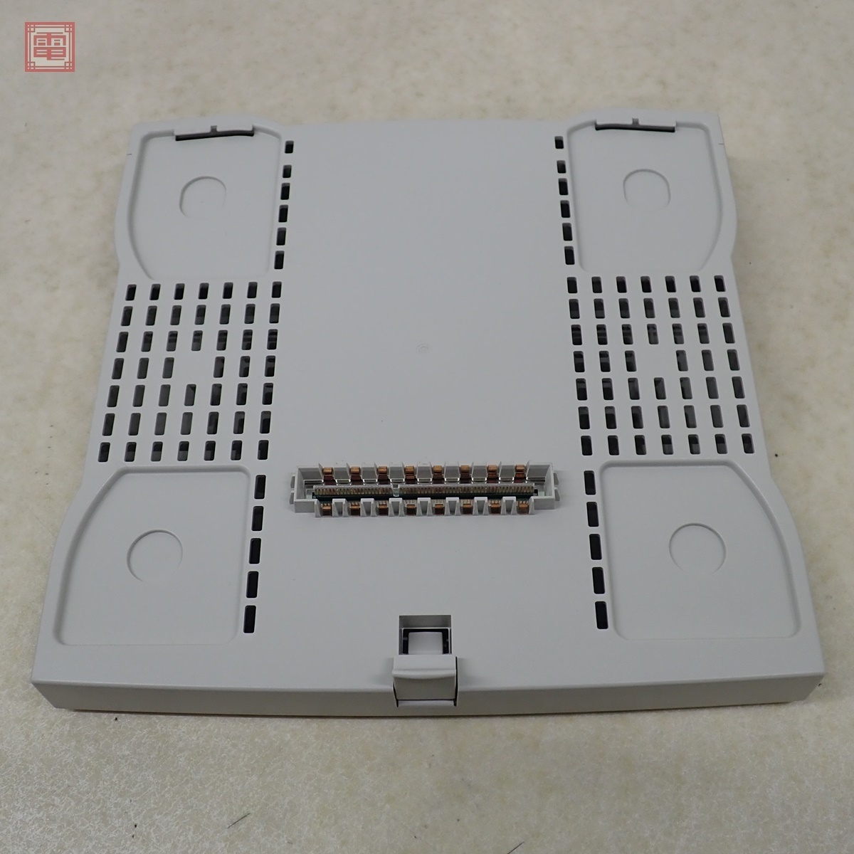 希少 レア 動作品 ピピンアットマーク pippin atmark 中古品（ピピン 