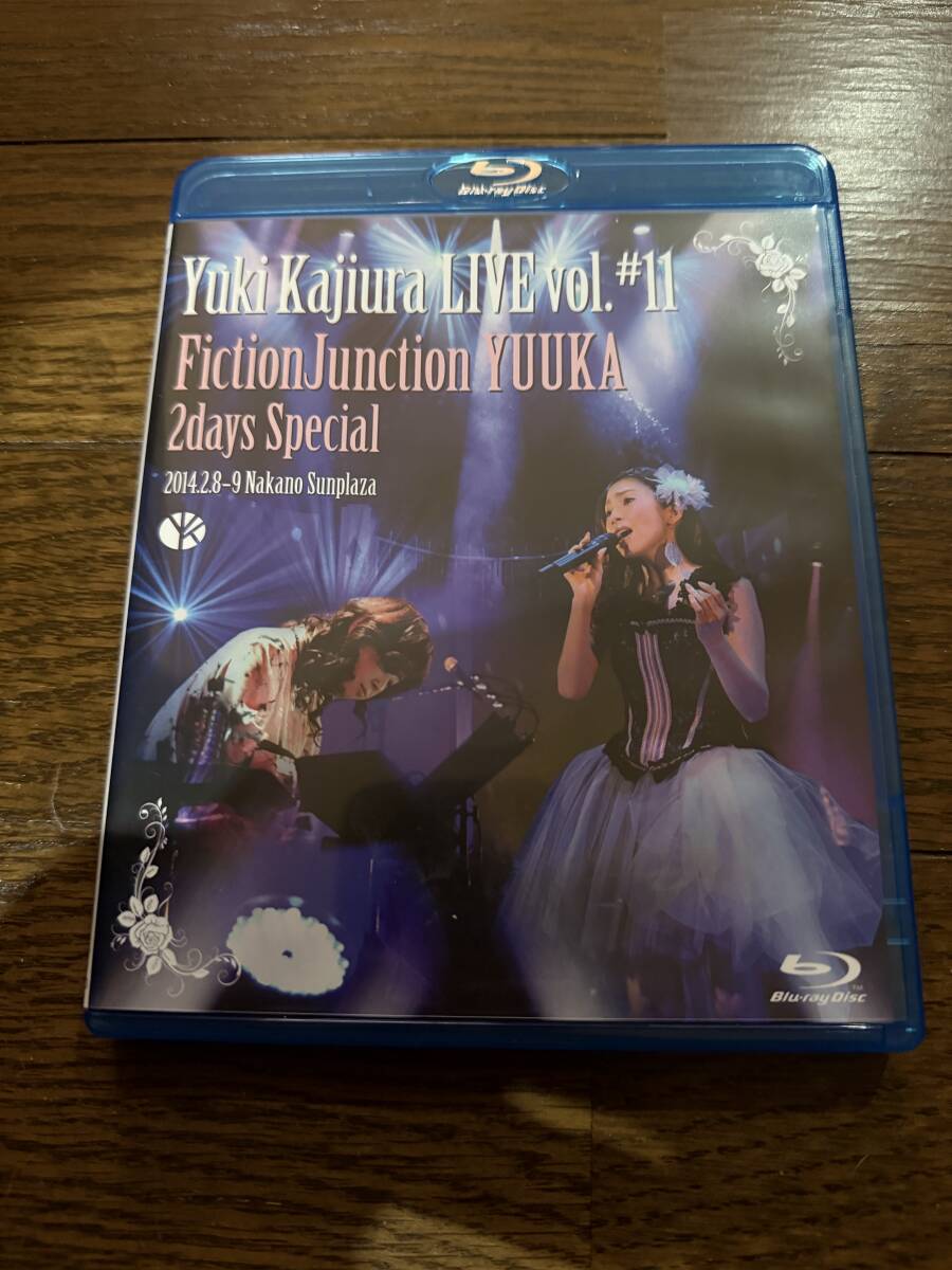 希少】森高千里 LOVE vol.11 SPECIAL DVD 未公開ライブ映像の落札情報