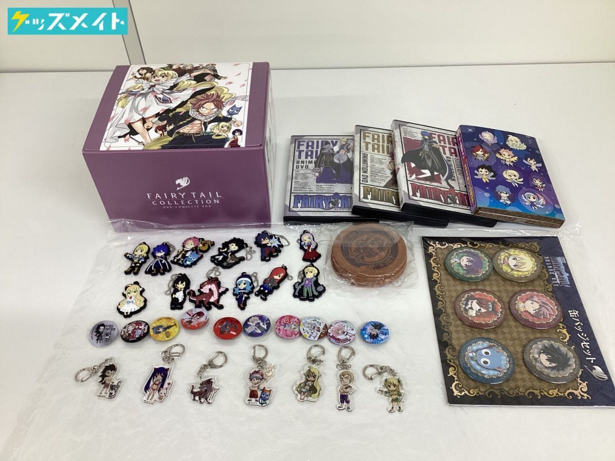 真奈 fairy DVD