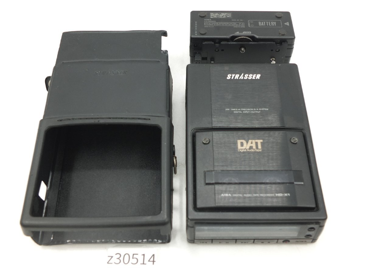 シャープ SHARP RX-P1 DAT デジタル オーディオ テープ レコーダ Yahoo!オークション -「(sharp」(DAT機器) (オーディオ機器)の