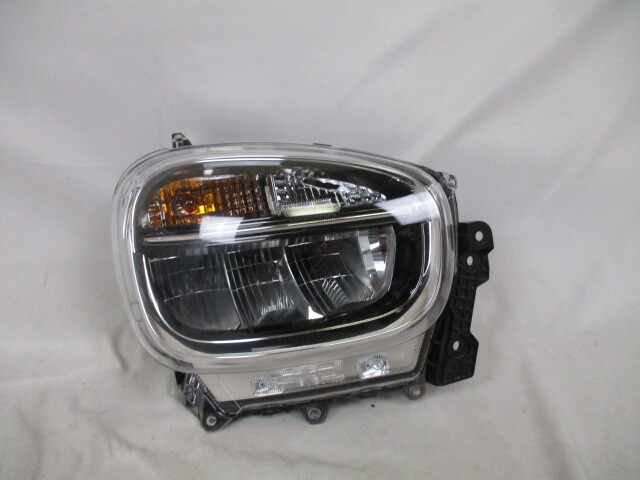 新品 当時物 Z1 Z2 純正 ヘッドライト23007-054 箱付き 新品 当時物 Z1 Z2 純正 ヘッドライト23007-054 箱付き