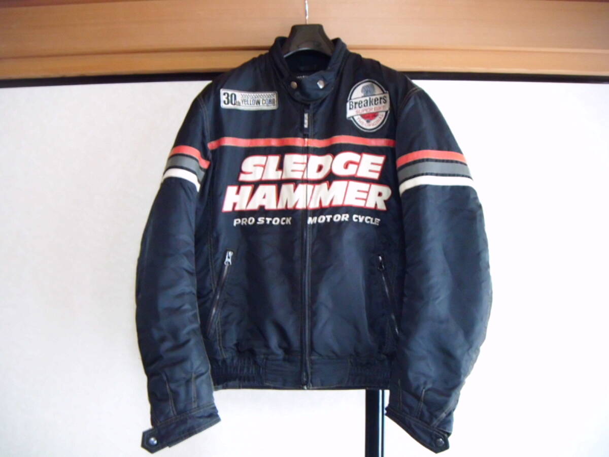 SLEDGE HAMMER プロストックバイクジャケット il_fullxfull.4352309665_168j.jpg