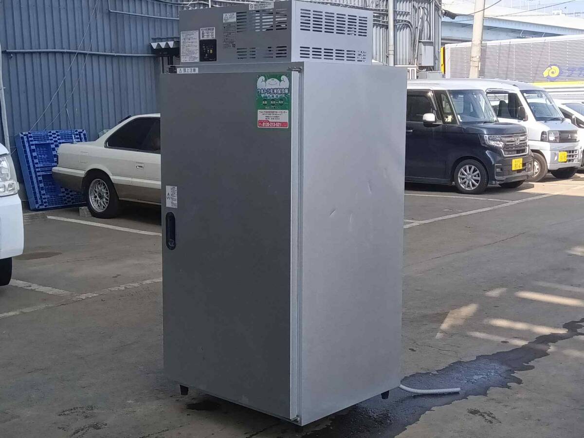 動作確認済み☆KUMAGAI もみあげLG-130 昇降機 搬送機 100v 熊谷農機 もみあげ LG-130 昇降機 米搬送 もみすり-正規品セール