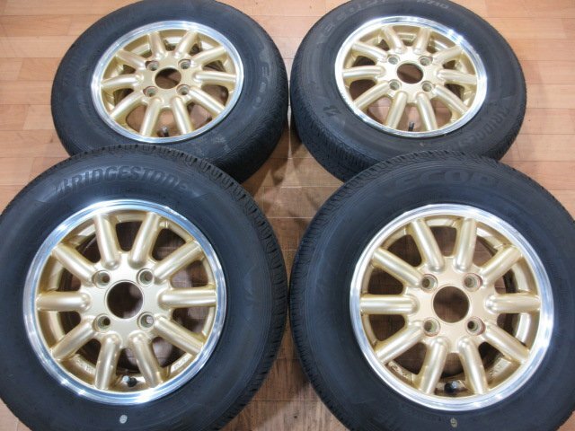昭和【ブリヂストン製】12インチ【PCD114.3】スズキ 三菱 ミツビシ 旧 軽乗用車 旧車 ホワイト 白 BS 日本製アルミ アルト セルボ ミニカ 昭和【ブリヂストン製】12インチ【PCD114.3】スズキ 三菱 ミツビシ 旧