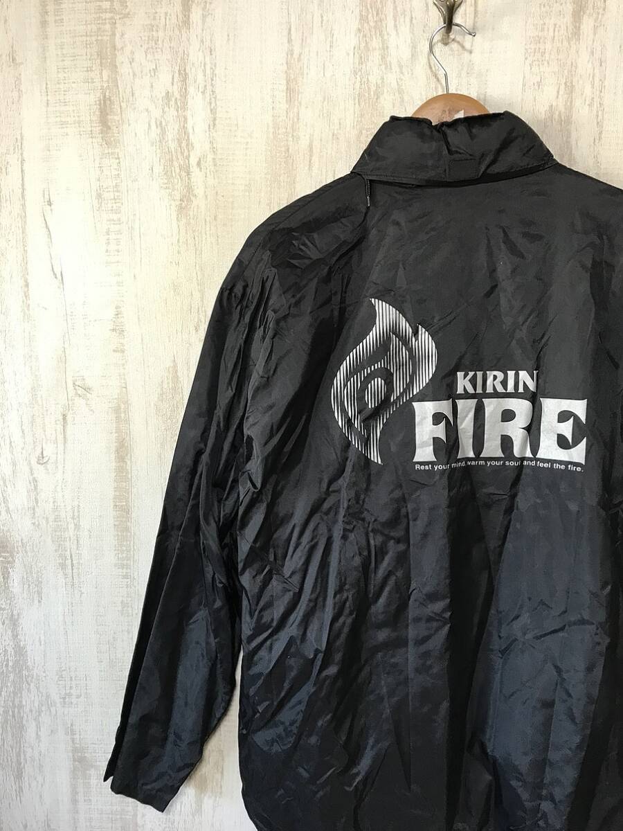 激レア　岩城滉一　宇崎竜童　世良公則　キリンファイア　販促巨大ポスター　非売品 激レア 岩城滉一 宇崎竜童 世良公則 キリンファイア 販促巨大