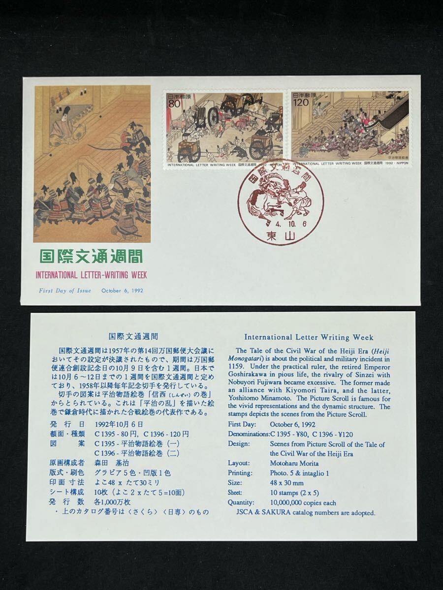 anan　きれいな裸　篠山紀信 傷や汚れあり】【送料無料】『anan きれいな裸 1992年10月2日号 No841』集英社 アンアン 篠山紀信、林真理子、渡部サブロオの落札情報詳細  - Yahoo!オークション落札価格検索 オークフリー