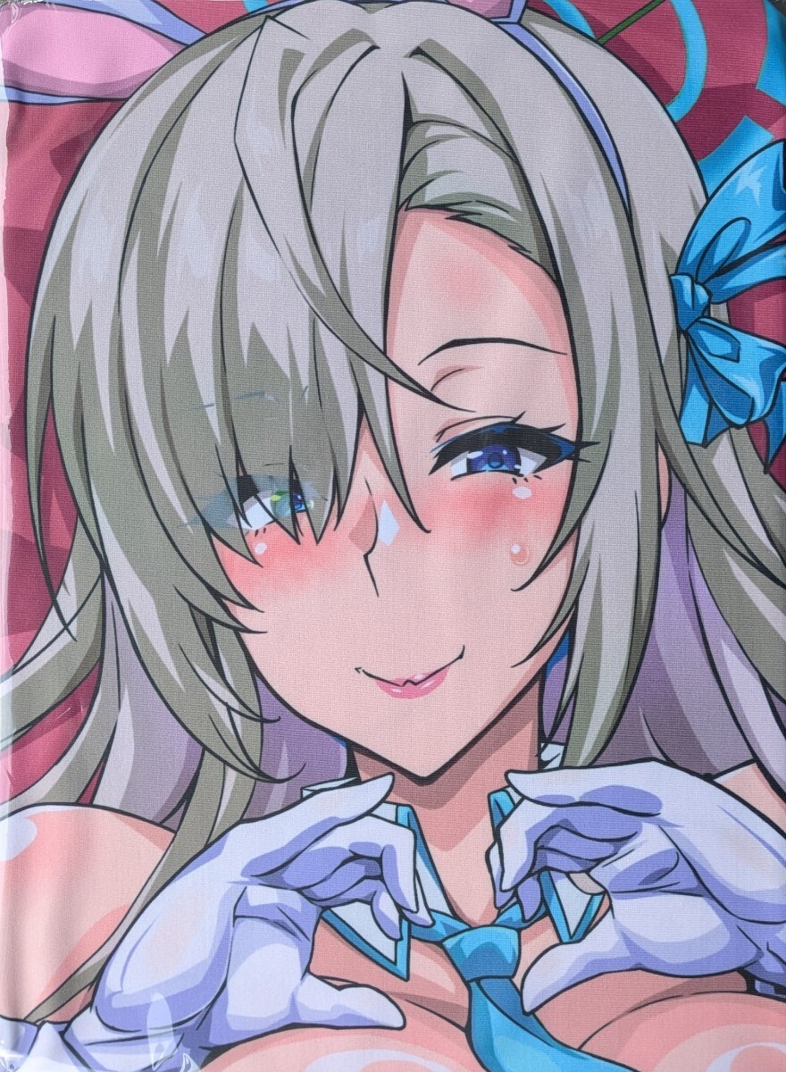 俺の嫁！弐玖 INSERT KEN 僕だけの爆乳オナメイド 愛原唯 どこかで見た踊り子ver 抱き枕カバー 俺の嫁！弐玖 INSERT KEN 僕だけの爆乳オナメイド 愛原唯 どこかで見た