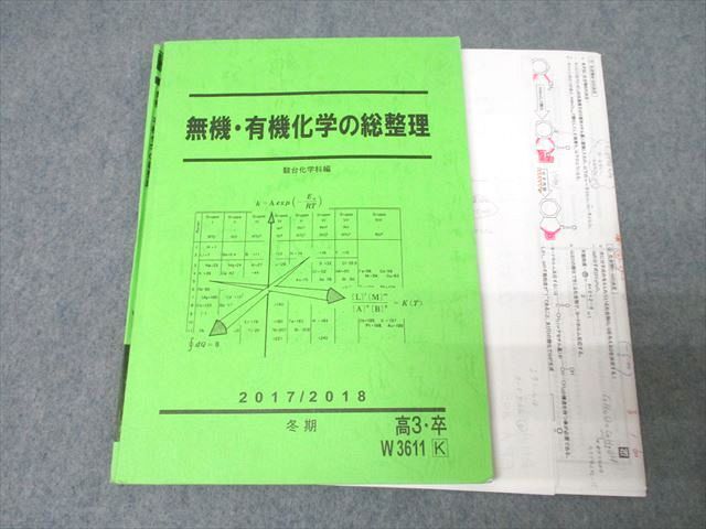 【駿台】『英文読解S　廣田睦美師　第1回　後期　授業ノート』　　+α 中古】KI75-017 駿台 英語構文特講/英語長文読解特講 2017 夏期
