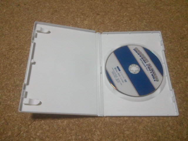 新品】山崎真実 FLASH特別付録DVD「カレンダー・写真集