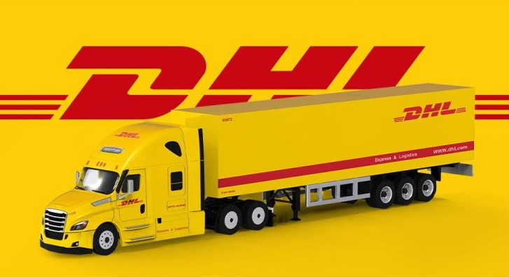 新品】1/25 GAKKEN amt/WHITE FREIGHTLINER/ホワイトフレイトライナー