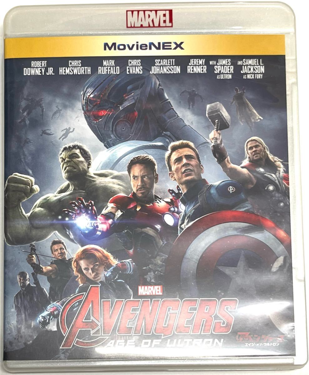 アイアンマン ロバートダウニーjr robert downey jr 直筆サインカード
