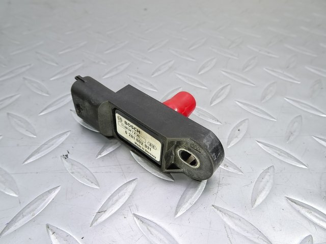 ターボ プレッシャ センサー 89420-14050 7M-GTE